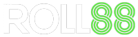 roll88 ศูนย์รวมความสนุก เดิมพันครบวงจรในที่เดียว